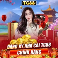 Nhà Cái  TG88