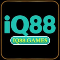 iq88