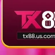 Nhà Đài TX88