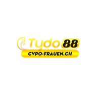 Tydo88 cvpofrauench