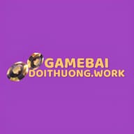 Game Bài Đổi Thưởng