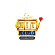 hitclubb support hitclubb support