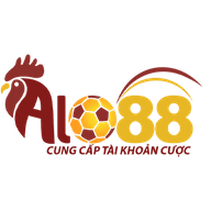 Alo88 wiki