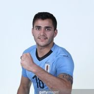 Maxi Gómez