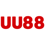 CEO UU88