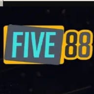 Trang Chủ   FIVE88