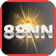 88NN