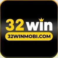 32WIN Nhà cái