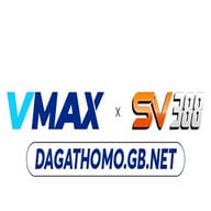 Đá Gà  Thomo