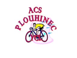 Ass Cult Sportive Plouhinec