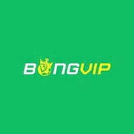 bongvipesjcn