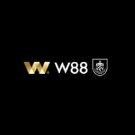 W88thangto co