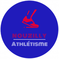 Nouzilly Athlétisme