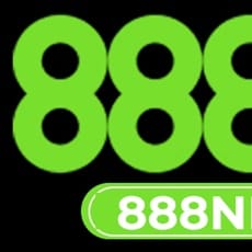 888New bid