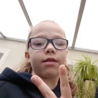 Nathalie Potier
