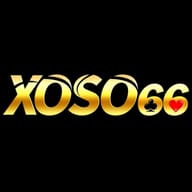 Xoso66 domains