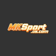 Mksport us com