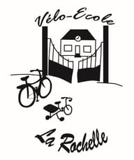 Velo Ecole Tand Amis