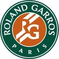 Roland Garros Youtube