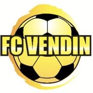 Fc Vendin 