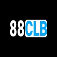 88CLB Cá Cược Uy Tín