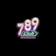 Cổng Game 789CLUB