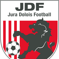 Jura Dolois Football Club