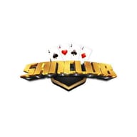 Sanclub Sanvip