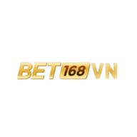 Bet168VN ONLINE
