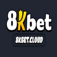 8kbet  cloud