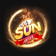 Cổng Game  Sunwin