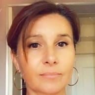 Cathy PEDELUCQ