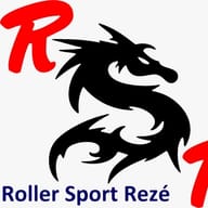 RSR Roller Sport Rezé