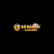SODO66 ⭐️ SODO ⭐️ Link Đăng Ký SODO66.COM Mới Nhất [2025]