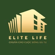 Elite Life