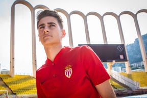 Robert Navarro