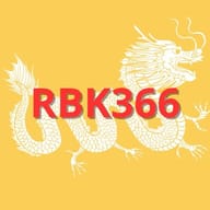 Rồng bạch kim