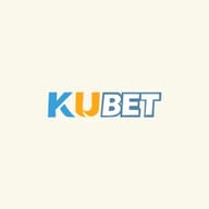 Nhà Cái Kubet