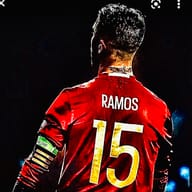 Enzo Ramos