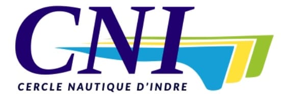 Cercle Nautique D'indre