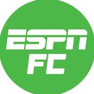 ESPN FC Youtube