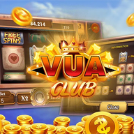 Vua Club Cổng game quốc tế