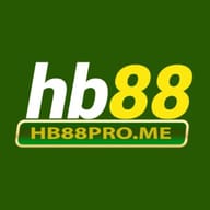 nha cai hb88