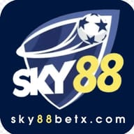 sky88