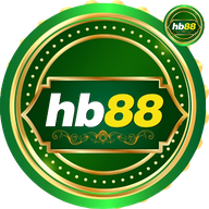 Hb88 Hb88