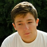 Matheo Izac
