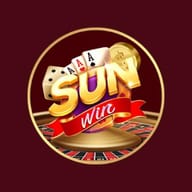 Cổng Game  Sunwin
