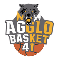 Entente - Agglo Basket 41 Féminin U18 - 2