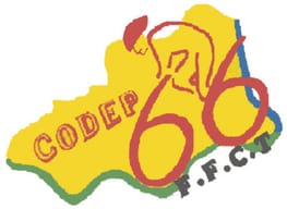 Codep Pyrenees-orientales