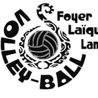 FLL Volley-ball